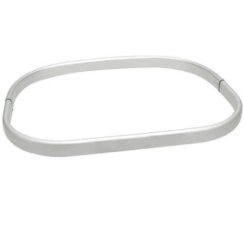 Klickfix bügel für - klickfix,