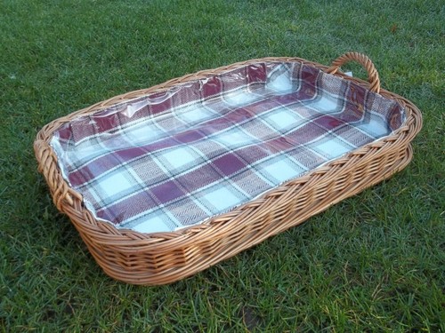 Serviertablett tablett aus - serviertablett,