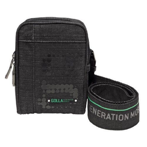 Golla kamera tasche - golla, kamera-tasche