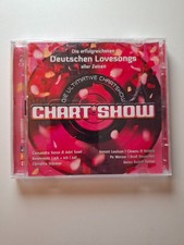 Die Ultimative Chartshow - Die