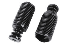 Staubschutzsatz Stoßdämpfer