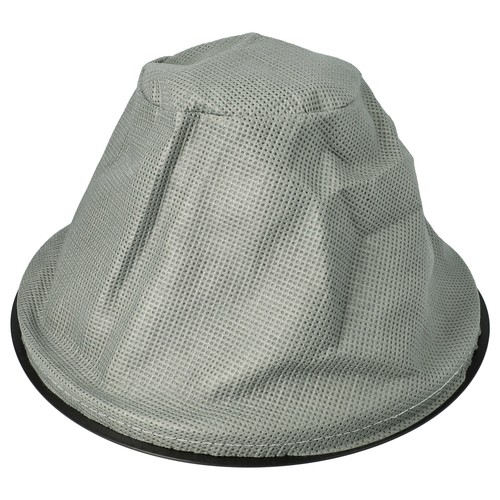 Filter für einhell 1718 - tc-av,