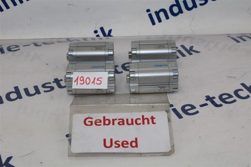 Festo advulq p a - festo, advulq-20-30-p-a