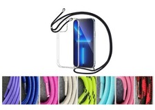 Hülle mit Band  für Xiaomi