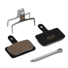 Bremsbeläge Set SXT Ultimate