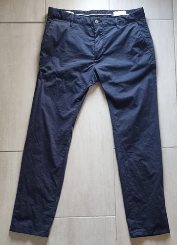 Oliver hose herrenhose w34 - hose,