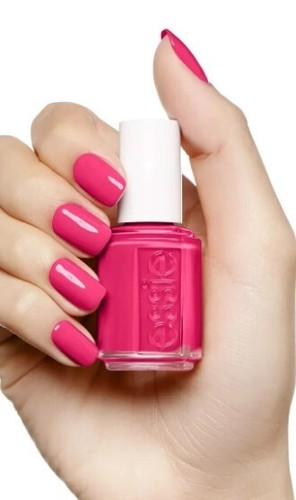 Nagellack essie 30 - nagellack,