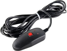 Showlite Kabel Fernbedienung