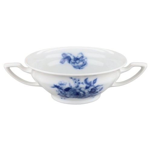 Suppentasse rosenthal maria - suppentasse,