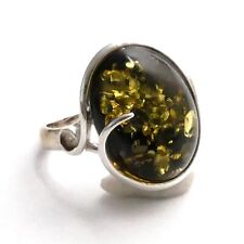 Bernstein Ring Bernsteinring