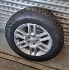 Land Rover Defender L663 19