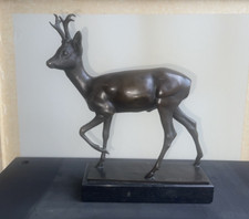 Albert Hinrich Hussmann Hirsch
