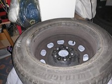 auto reifen felgen komplettrader