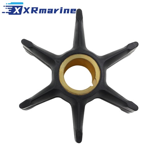 Wasserpumpe impeller johnson - impeller,
