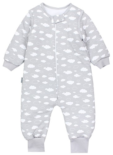 Tuptam baby unisex schlafsack - tuptam,