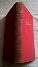 Alexander Dumas Werke -