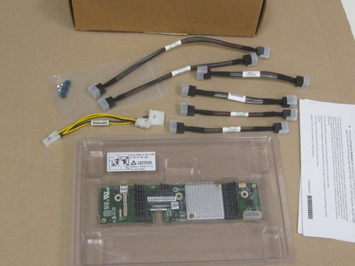 Intel res3tv360 raid expander - res3tv360,