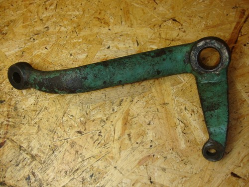 Lenkhebel hebel für - hebel,
