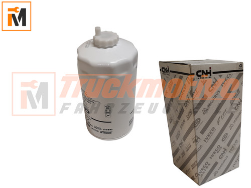 Original iveco 2992662 - original,