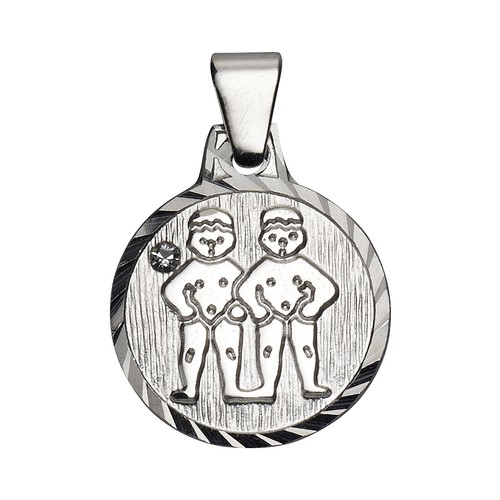 Anhänger 925 sterling silber - anhänger,