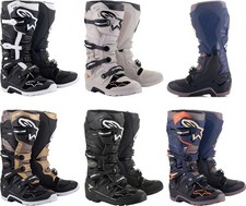 Alpinestars Tech 7 Enduro