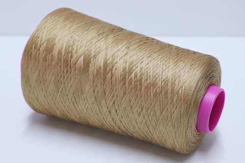 L26 250g soft - l26,