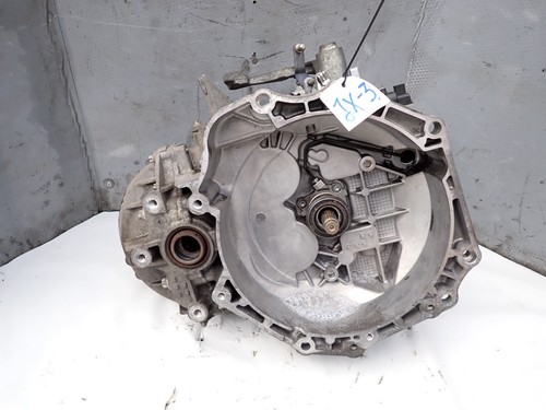 Getriebe m32 azg opel - opel, 1,7cdti