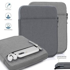 Case für iPad Pro 11" M4 M5