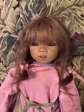 RARE & HTF 2005 Annette