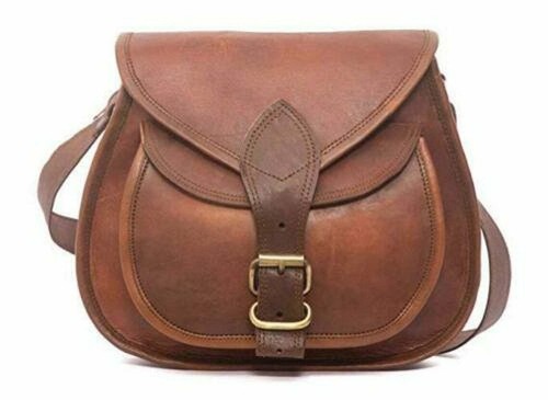 Tasche damen vintage stylo - tasche,