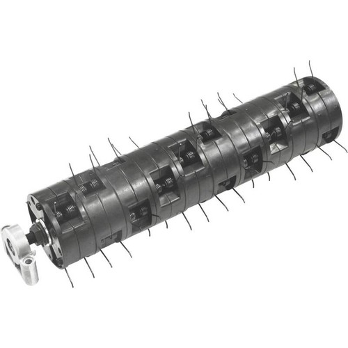 Makita vertikutierer - makita,