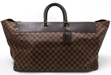 Louis vuitton damier - louis,