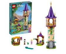 LEGO Disney Princess