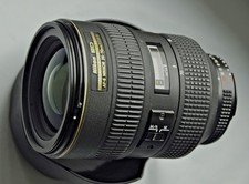Nikon AF-S Nikkor 28-70mm f2.8