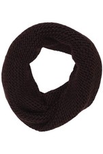 Opus Schal Damen Tuch