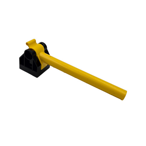 Lego duplo eisenbahn zug - duplo,
