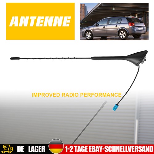 Für opel meriva astra g - astra,