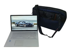 Asus VivoBook 17 i7-8565U 17,3 Zoll Full HD 16GB RAM 512GB SSD Win 11