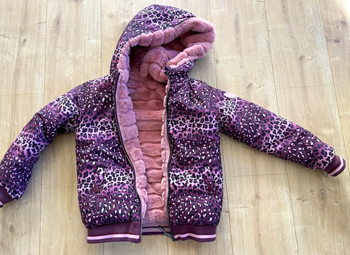 Fashion mädchen - fashion,