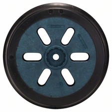 Bosch Accessories 2608601053