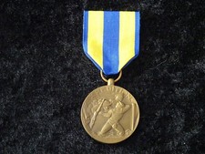 (A49-22) Original US Orden