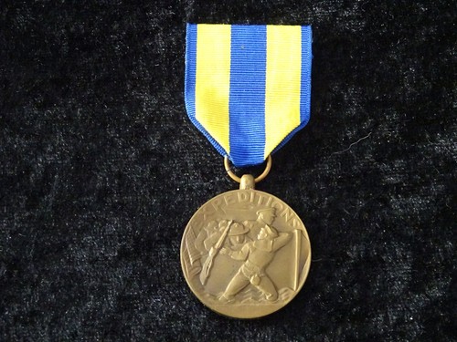 Original orden - (a49-22),