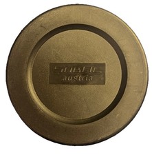 Subal Port Schutzkappe