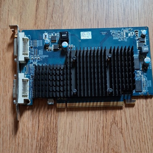 Sapphire ati radeon - radeon, hd