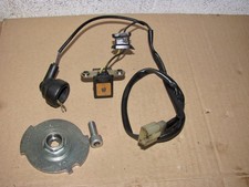 Kawasaki ZXR 750 J 1992 ZX750J