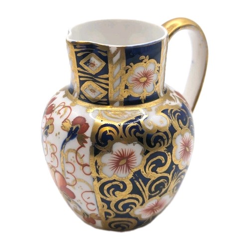 Antik royal crown derby - derby,