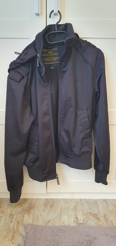 Alpha industries sommer - ✅️,