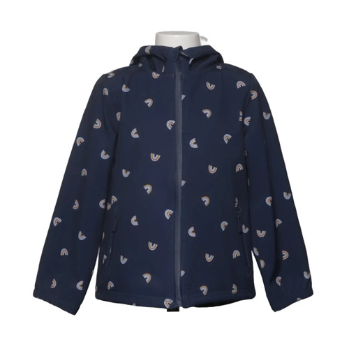 Topolino softshelljacke - topolino,,