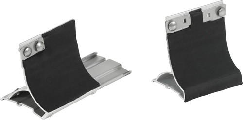 Thule omnistor 5102 adapter - thule,