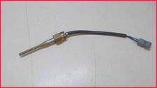 Temperatur Fühler Boiler